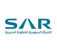 الشركة السعودية للخطوط الحديدية