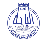 جامعة الباحة
