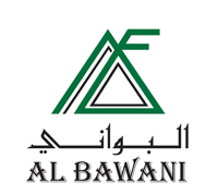 البواني