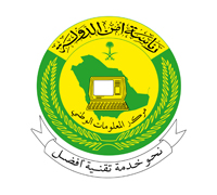 مركز المعلومات الوطني 
