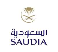 الخطوط السعودية