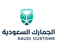 الجمارك السعودية